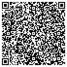 QR code with Peterson Capital Inc contacts