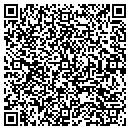 QR code with Precision Products contacts