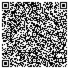 QR code with Red Dragon Properties LLC contacts