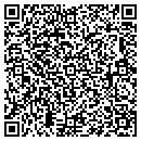 QR code with Peter Dolan contacts