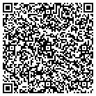 QR code with New Yorker Picture Frames contacts