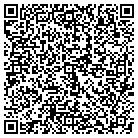 QR code with Turn Around Used Furniture contacts