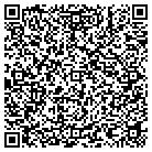 QR code with Litwiller-Simonsen Funeral Hm contacts