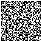 QR code with New York Fine Art Gallery contacts