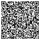QR code with Pf Wobu LLC contacts