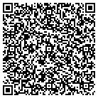 QR code with Keatings Inv Managment Co contacts