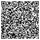 QR code with Young Marine Inc contacts
