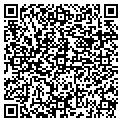 QR code with Remy Properties contacts