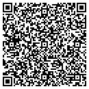 QR code with Jmc Communities contacts