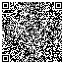 QR code with Powerhouse Gym Of Lowell contacts