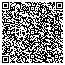 QR code with J C Ventures contacts