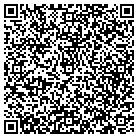 QR code with Reo Nv Property Preservation contacts
