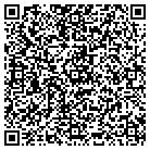 QR code with Patchogue Picture Frame contacts