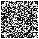 QR code with Rerock Property Inspections contacts