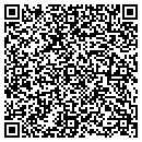QR code with Cruise Company contacts