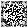 QR code with M & A Corp contacts