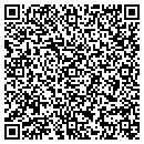 QR code with Resort Properties Group contacts
