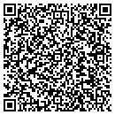 QR code with Avery Metals contacts