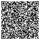 QR code with Rex Properties contacts