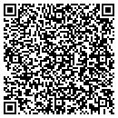 QR code with Rhythmic Dreams Inc contacts
