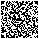 QR code with Princess Line Inc contacts