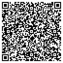 QR code with Robert Hicks contacts