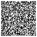 QR code with Saul S All Sports Inc contacts