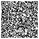 QR code with Ccc Steel Inc contacts