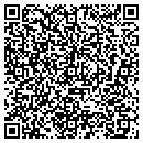 QR code with Picture Your Walls contacts