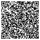 QR code with Shutesbury Athletic Club Inc contacts