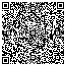 QR code with Mc Donald's contacts