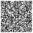 QR code with Rishling Robert L contacts