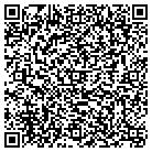QR code with Bachelor Brothers Inc contacts