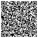 QR code with Barr Funeral Home contacts