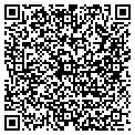 QR code with Xay Xiong contacts