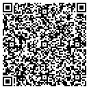 QR code with Mc Donald's contacts