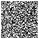 QR code with Today's Fitness contacts