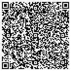 QR code with Brightside District Clothing LLC contacts