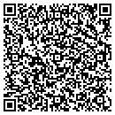 QR code with Young's Groceries contacts
