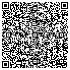 QR code with Rjacvp Properties LLC contacts