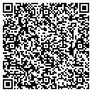 QR code with Mc Donald's contacts