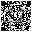 QR code with Brooklyn's Fashion contacts