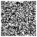 QR code with Mail-Call Distributors contacts