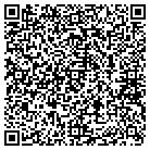 QR code with R&J Delong Properties LLC contacts