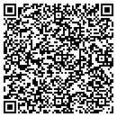 QR code with Rch Carving Frames contacts