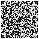 QR code with Rkd Property LLC contacts