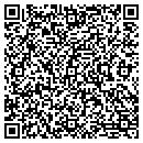 QR code with Rm & Bb Properties LLC contacts