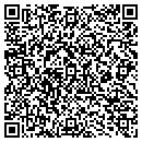 QR code with John C Mc Millan PHD contacts