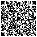 QR code with Mc Donald's contacts