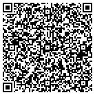 QR code with Rm Properties Of Nevada LLC contacts